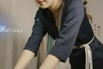 佛山禅城区桑拿会所之心血管适应性训练